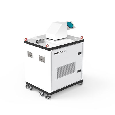 buy Acumulación 0.5s al instrumento del Lidar del viento 8s usado para medir velocidad del viento online manufacture