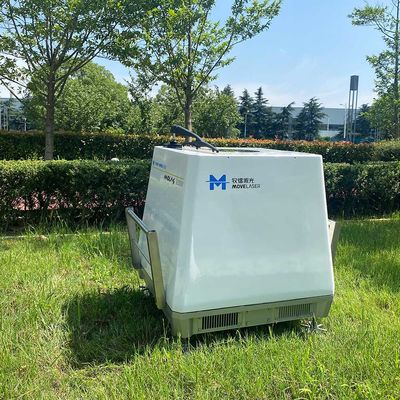buy Temporeros de -40C-50C que flotan el Lidar vertical horizontal de la velocidad del viento del sistema del Lidar online manufacture
