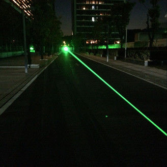 Calidad  IP66 400m Bird Repelling System Relative Humidity 90% fábrica