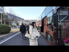 Vídeo de team building de empresa