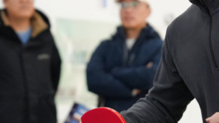 Medición precisa del viento Molas 3D Wind Lidar